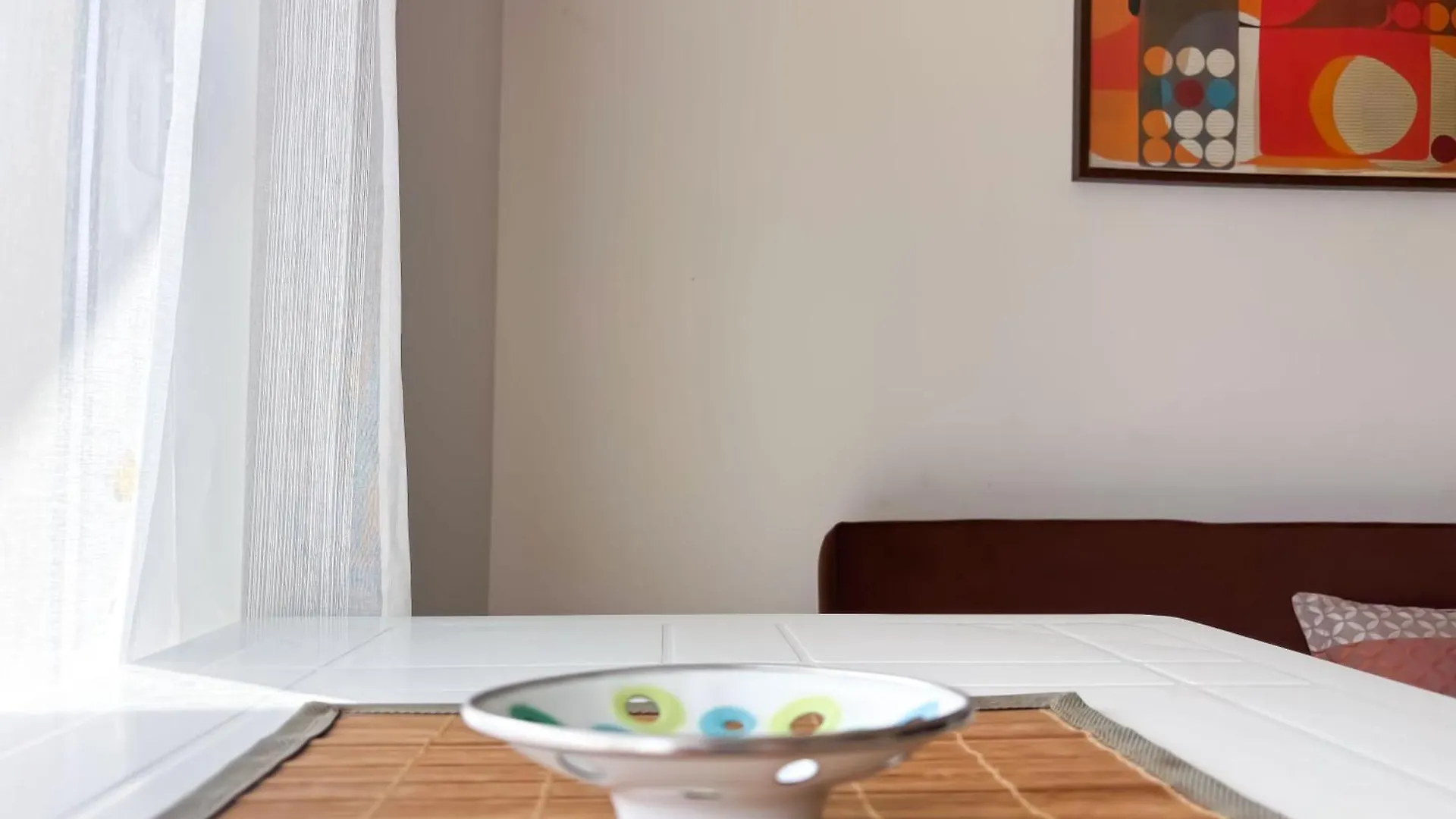 Apartment Your Lura Getaway Lalez