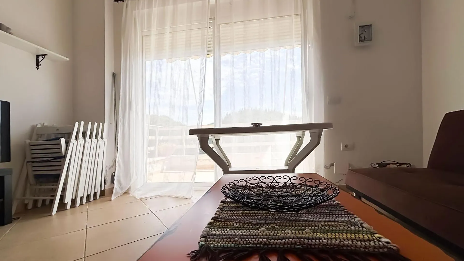 Apartment Your Lura Getaway Lalez